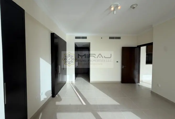 123375908 - صورة العقار 2