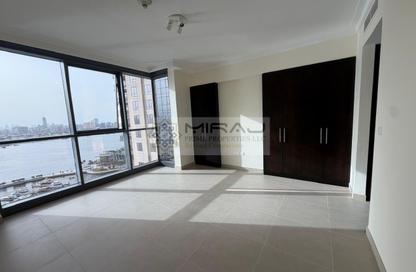 شقة - 3 غرف نوم - 3 حمامات للايجار في دبي كريك ريزيدنس برج 2 جنوب - Dubai Creek ريزيدنسز South - Dubai Creek ريزيدنسز - مرسى خور دبي - دبي شقة - 3 غرف نوم - 3 حمامات للايجار في دبي كريك ريزيدنس برج 2 جنوب - Dubai Creek ريزيدنسز South - Dubai Creek ريزيدنسز - مرسى خور دبي - دبي