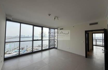 Apartment - 3 Bedrooms - 3 Bathrooms for rent in Dubai Creek Residences South Tower 2 - Dubai Creek Residences South - Dubai Creek Residences - Dubai Creek Harbour (The Lagoons) - Dubai Apartment - 3 Bedrooms - 3 Bathrooms for rent in Dubai Creek Residences South Tower 2 - Dubai Creek Residences South - Dubai Creek Residences - Dubai Creek Harbour (The Lagoons) - Dubai