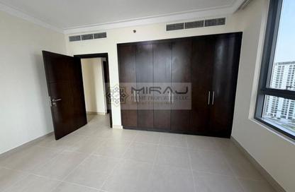 شقة - 3 - 3 للايجار في دبي كريك ريزيدنس برج 2 جنوب - Dubai Creek ريزيدنسز South - Dubai Creek ريزيدنسز - مرسى خور دبي - دبي