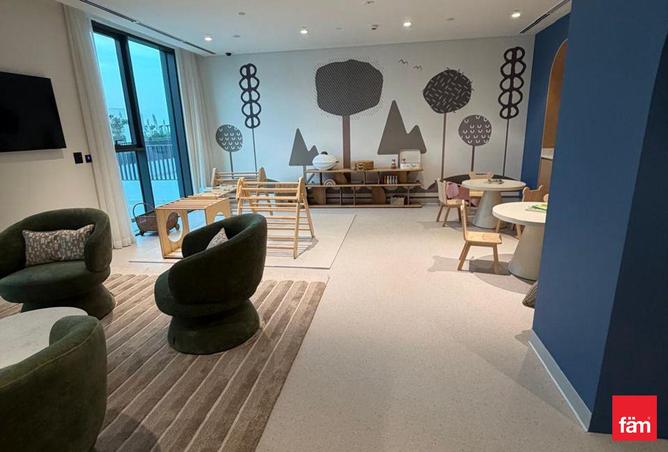 16120992 - Property Main Image