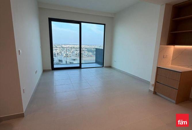 16120992 - Property Image 2