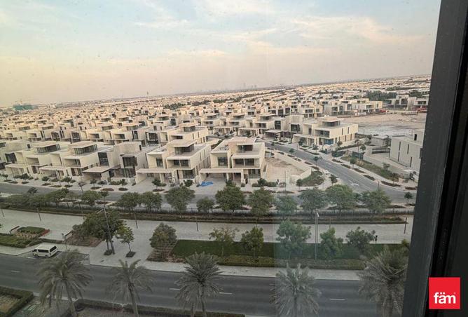 16120992 - Property Image 3