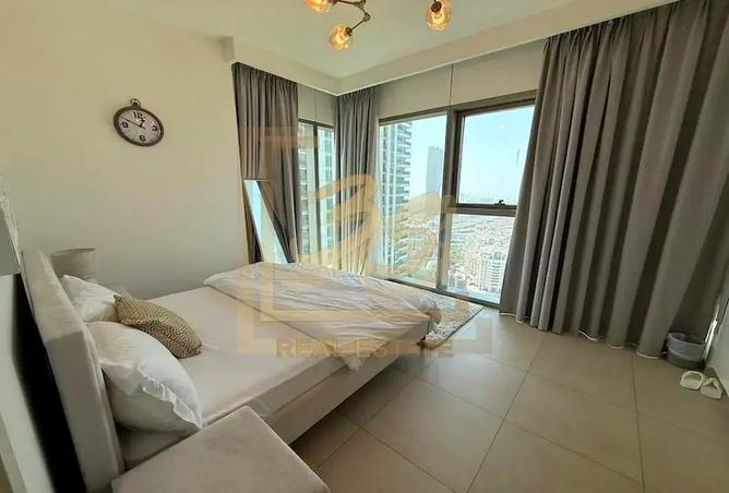 16255683 - Property Image 2