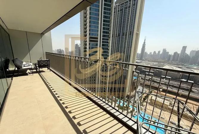 16255683 - Property Main Image