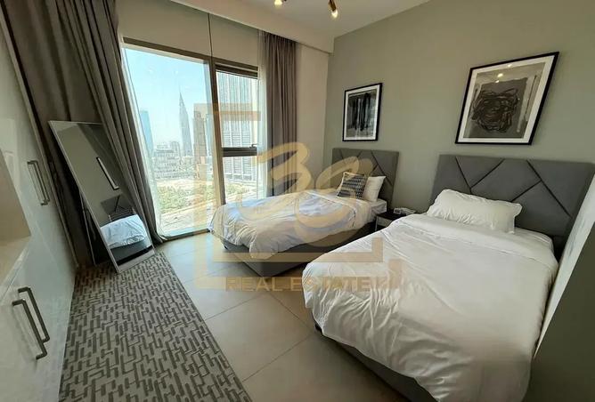 16255683 - Property Image 3