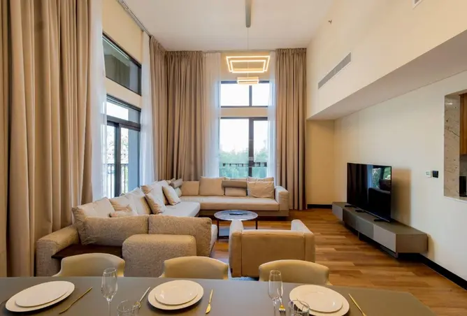 159648136 - Property Image 2