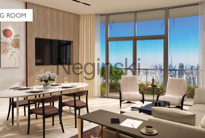 53189478 - Property Image 2