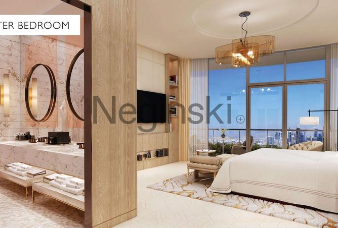 53189478 - Property Image 3