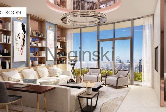 53189478 - Property Main Image