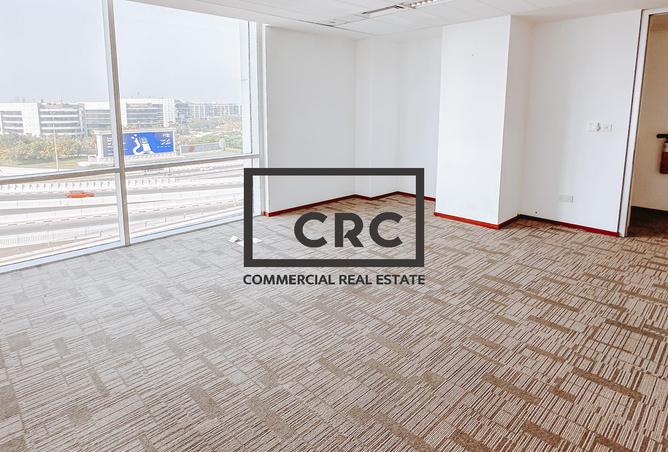 69101644 - Property Image 2