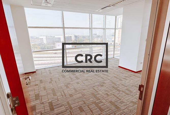 69101644 - صورة العقار 3