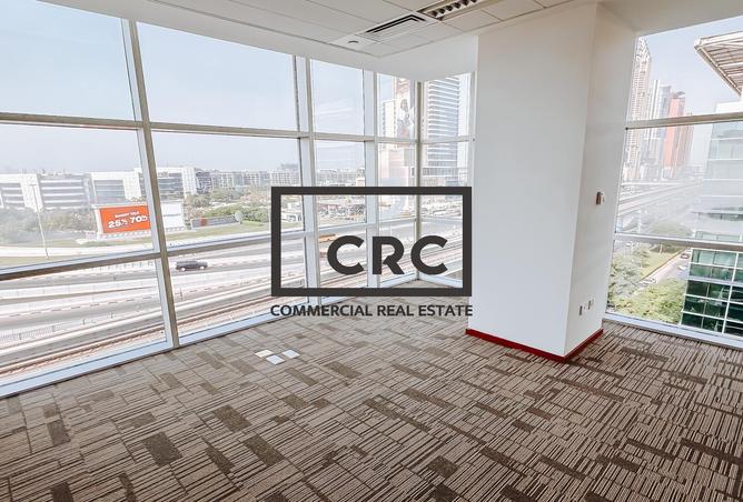 69101644 - الصورة الرئيسية للعقار