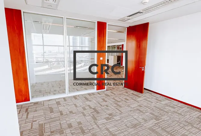 69101644 - Property Image 2
