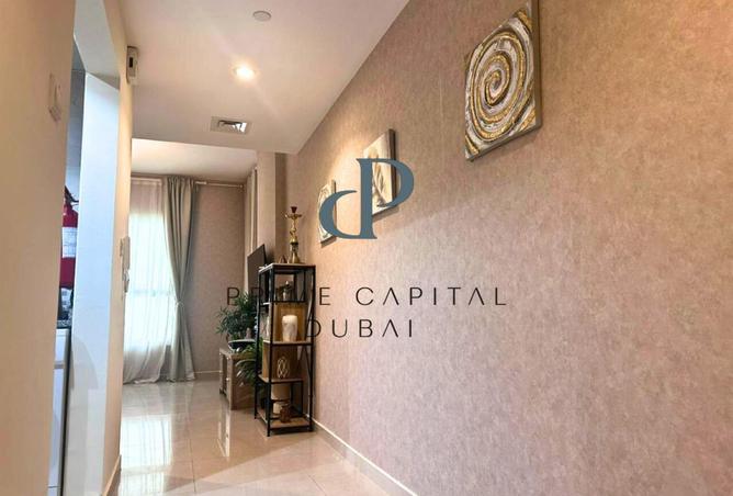 64404788 - صورة العقار 3