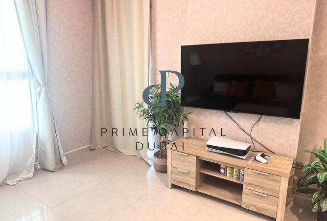 64404788 - صورة العقار 2