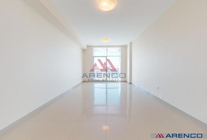 104252552 - Property Image 2