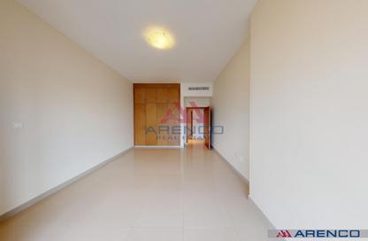Apartment - 2 Bedrooms - 2 Bathrooms for rent in Golden Sands Tower - Al Nahda - Sharjah