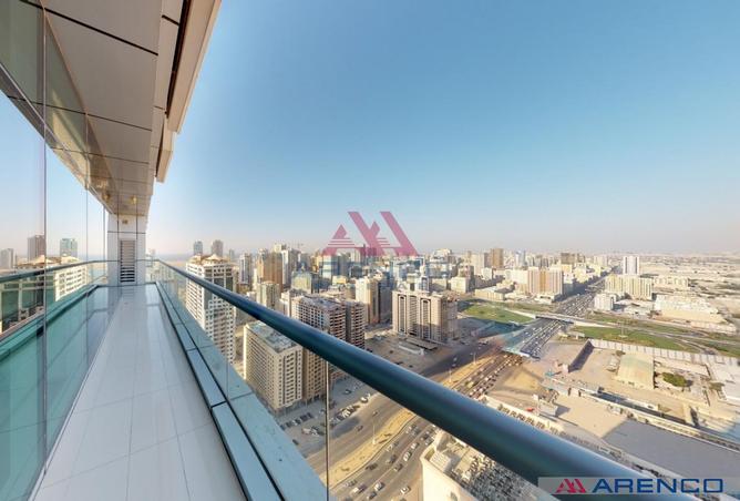 104252552 - Property Image 3