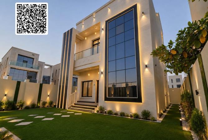 119062520 - الصورة الرئيسية للعقار