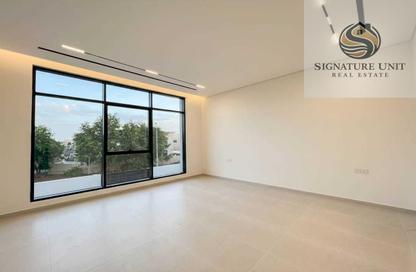 Villa - 5 Bedrooms - 6 Bathrooms for rent in Al Warqa'a 3 - Al Warqa'a - Dubai