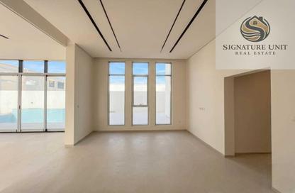Villa - 5 Bedrooms - 6 Bathrooms for rent in Al Warqa'a 3 - Al Warqa'a - Dubai