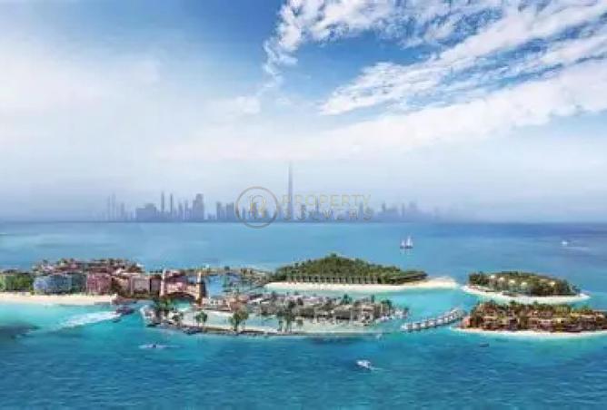 86165028 - الصورة الرئيسية للعقار