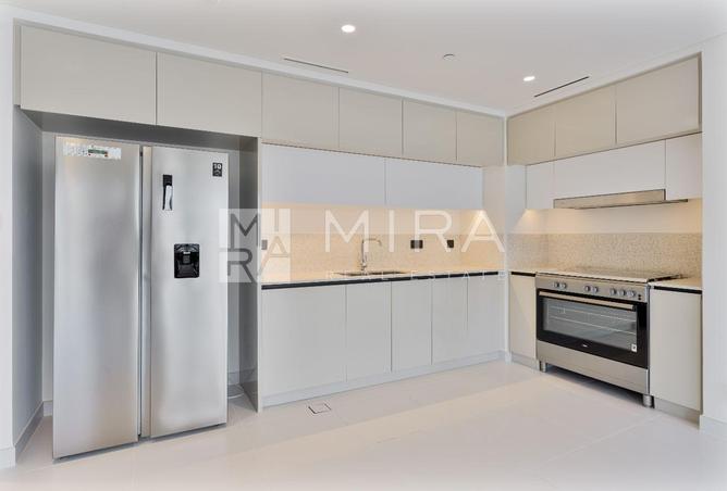 71927350 - صورة العقار 3