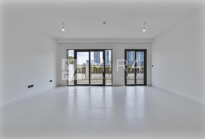 71927350 - صورة العقار 2