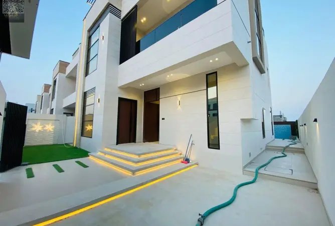146884528 - Property Image 2