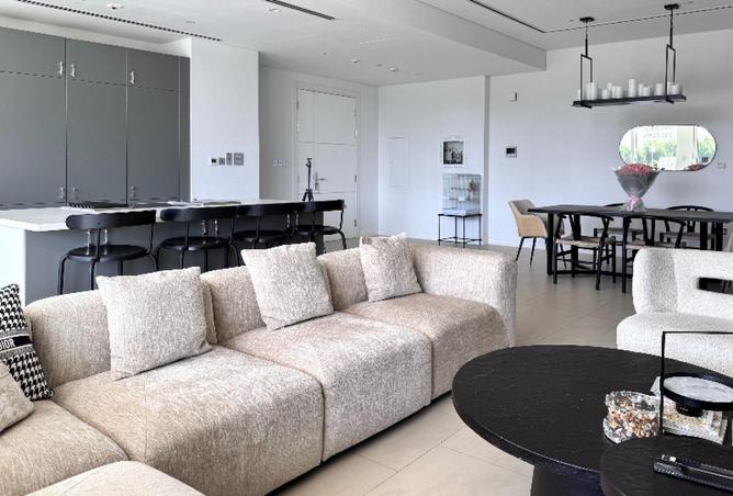 16278460 - Property Image 2