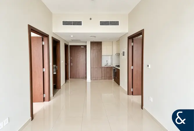 158702407 - Property Image 3