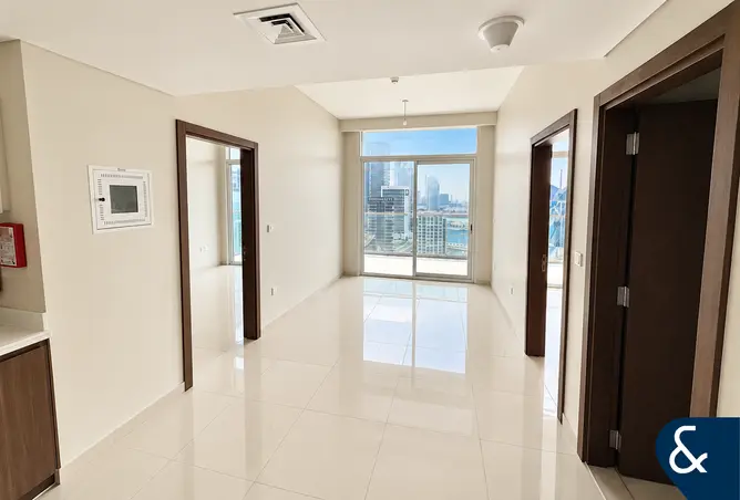 158702407 - Property Image 2