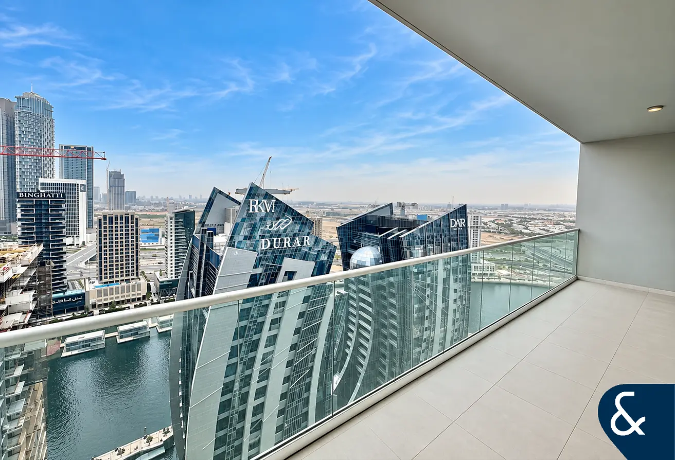158702407 - Property Main Image