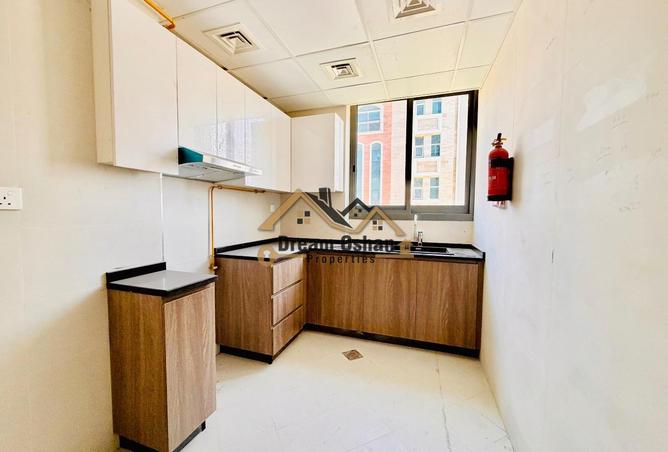 16211260 - الصورة الرئيسية للعقار