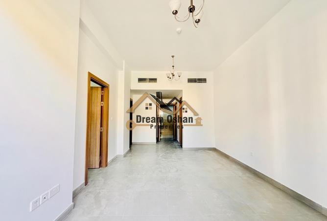 16211260 - صورة العقار 3