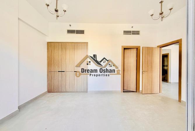 16211260 - صورة العقار 2