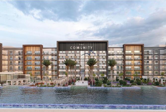 16302728 - صورة العقار 2