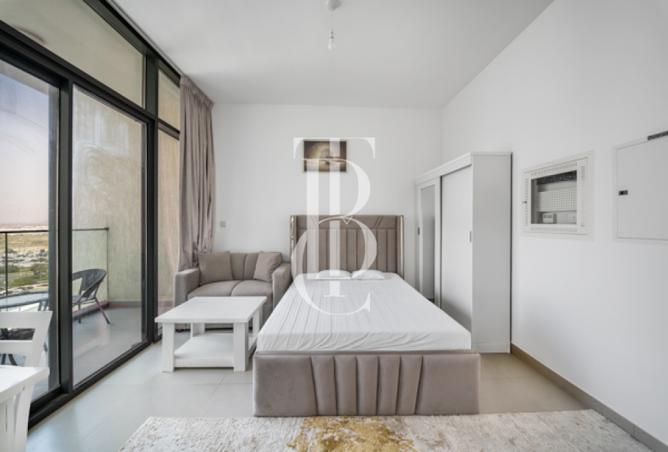 145050418 - Property Image 2