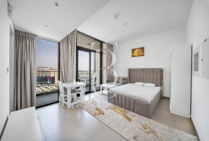 145050418 - Property Main Image