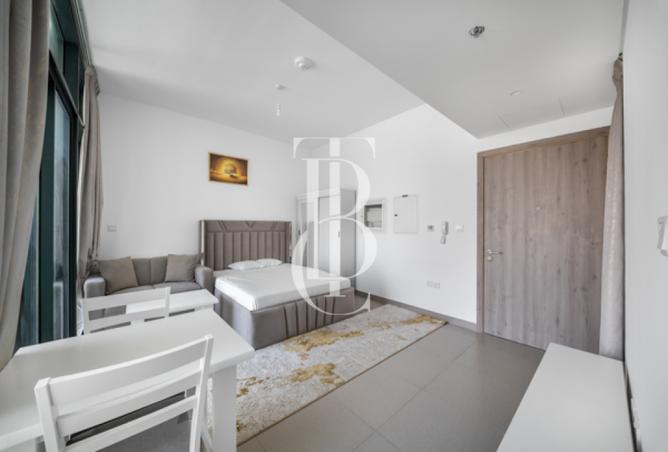 145050418 - Property Image 3