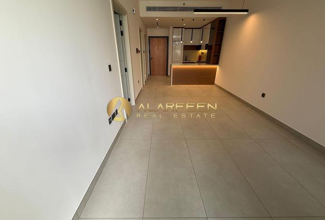 79834567 - Property Main Image