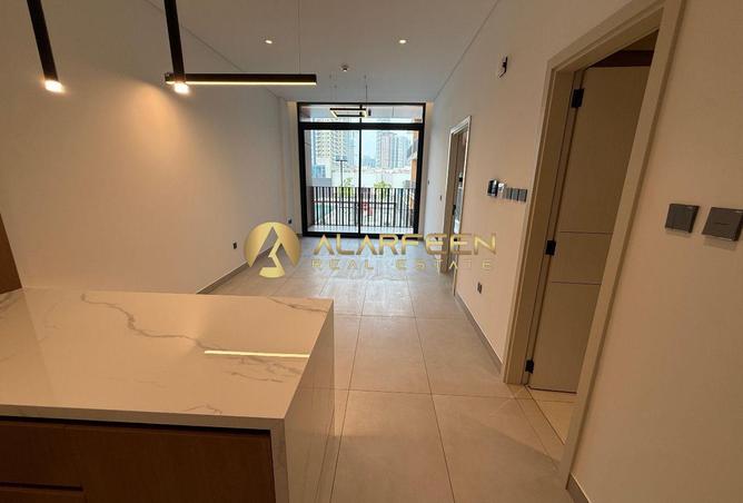 79834567 - Property Image 2