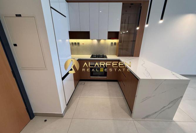 79834567 - Property Image 3