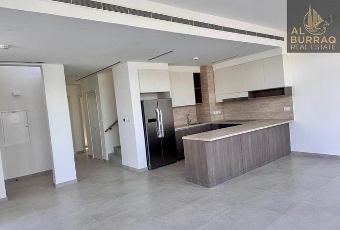 16172257 - Property Image 2