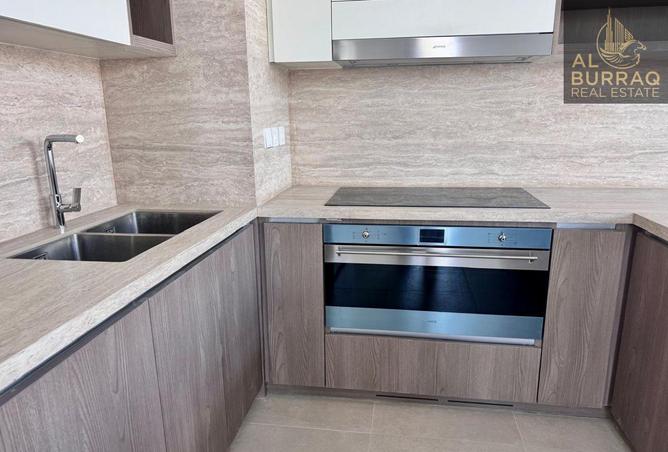 16172257 - Property Image 3