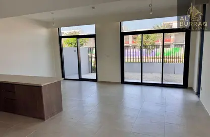 Villa - 4 Bedrooms - 5 Bathrooms for rent in Mudon Al Ranim 2 - Mudon - Dubai