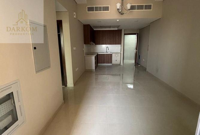 16294552 - Property Main Image