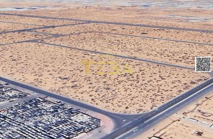 Land - Studio for sale in Qasimia 10 building - Al Mahatta - Al Qasimia - Sharjah Land - Studio for sale in Qasimia 10 building - Al Mahatta - Al Qasimia - Sharjah