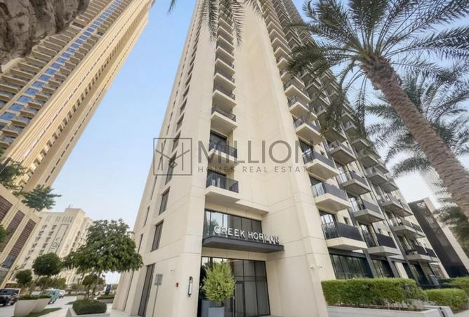 98690485 - صورة العقار 2